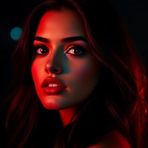 Elena