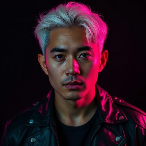 Kai