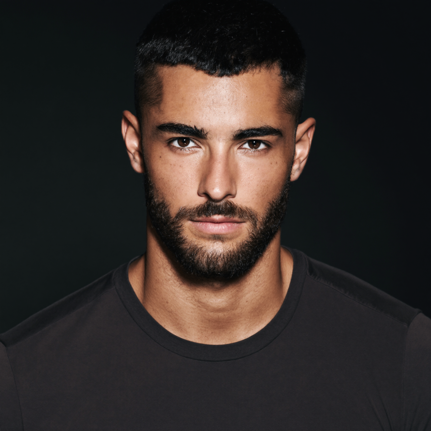 Itai Adoni