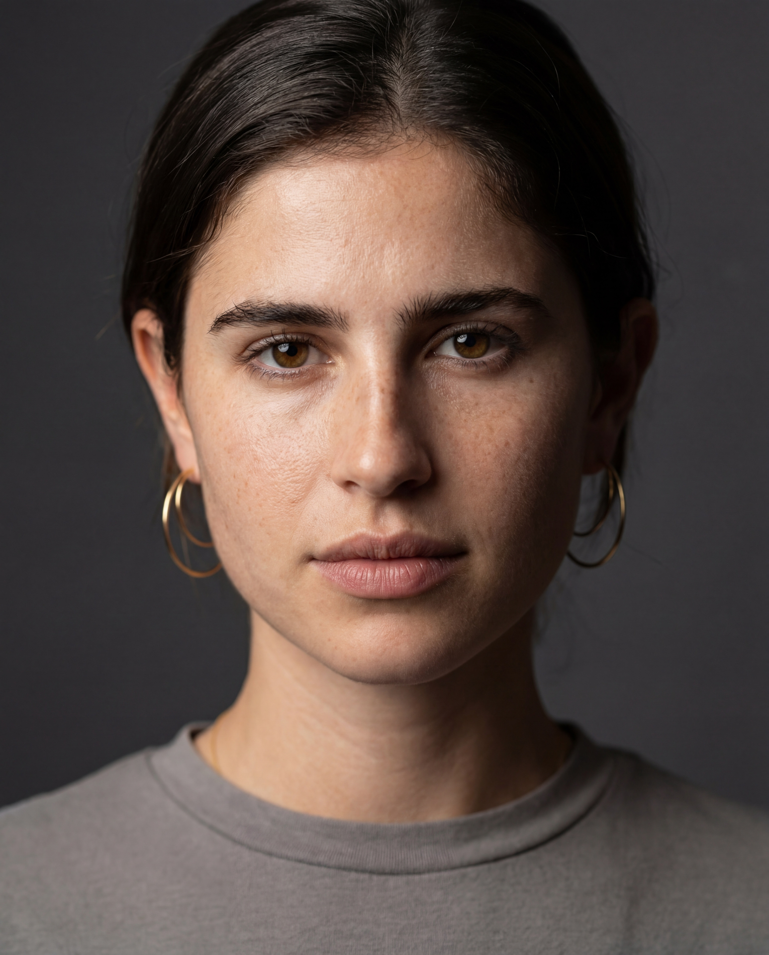 Inbal Sivan